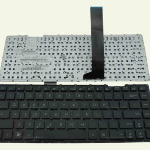 Bàn Phím Keyboard Laptop ASUS X452