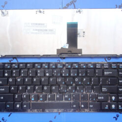 Bàn Phím Asus X42J