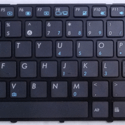 Bàn Phím Laptop ASUS K43E,keyboard Asus K43E