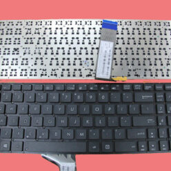 Bàn Phím Laptop ASUS K555LF K555LA K555LB K555LD K555LJ