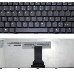 .Bàn Phím - Keyboard Laptop ASUS X553 A553 D553 X555