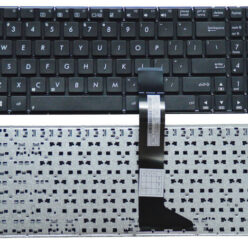 Bàn Phím Laptop ASUS F554 F554L F554LA F554LD F554LI