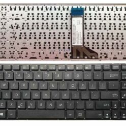Bàn Phím Laptop ASUS K555 K555L