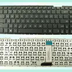 Bàn Phím Laptop ASUS K553 K553M