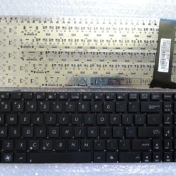 Bàn Phím Asus N76, Bàn Phím Asus N76