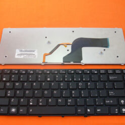 .Bàn Phím Laptop Asus U80 U80V U80A