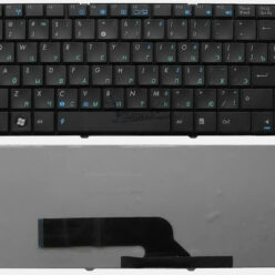 Bàn Phím - Keyboard Laptop ASUS X8AIJ X8AAB X8AC X8AIN X8AAD