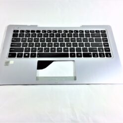 Bàn Phím Laptop ASUS Transformer T300 T300L T300LA