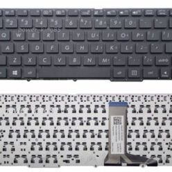Bàn Phím Laptop Asus TF303 ,Keyboard Asus TF303