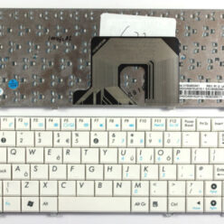 Bàn Phím Laptop ASUS EEE PC T91,keyboard Asus EEE PC T91