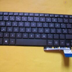 Bàn Phím ASUS UX303L UX303 U303L UX303LN,keyboard Asus UX303L