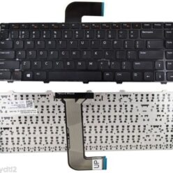 Bàn Phím Laptop Dell Vostro 2420,keyboard dell vostro 2420