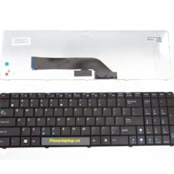 Bàn Phím ASUS Pro5DID Pro5DIE Pro5DIJ ,Keyboard Asus Pro5DID