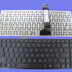 Bàn Phím Asus k46 A46C A46CA A46CB A46CM