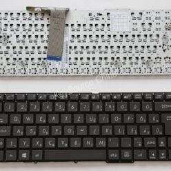 Bàn Phím Laptop ASUS VivoTab TF600 TF600T TF600TG