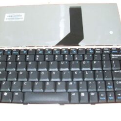 Bàn Phím Laptop ASUS x82 x82s,keyboard Asus X82 X82s