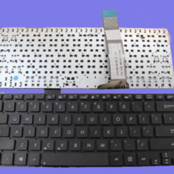 Bàn Phím Keyboard Laptop Asus Vivobook S300 S300C S300CA