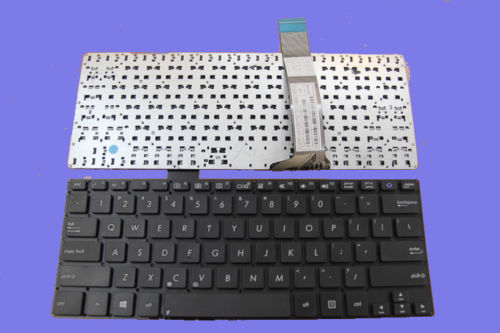 asus s300c keyboard