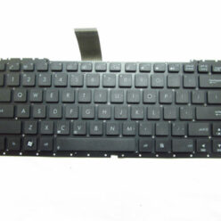 Bàn Phím Keyboard Laptop Asus U33 U33JC U43 U43F