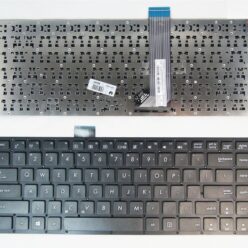 Bàn Phím - Keyboard Laptop Asus X402 X402C X420CA