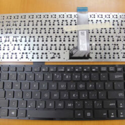 Bàn Phím Laptop Asus K451 K451L K451LA K451LB K451LN