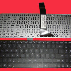 Bàn Phím Laptop Asus X501,keyboard laptop asus X501