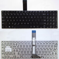 Bàn Phím Laptop Asus K551,bàn phím K551L K551LA K551LB K551LN