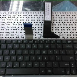 Bàn Phím Laptop Asus X550LN,bàn phím asus X550LDV X550LNV