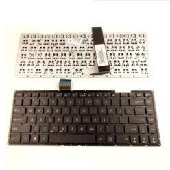 Bàn Phím Asus K550 ,Bàn phím asusK550D,bàn phím K550C R510VB R510VC