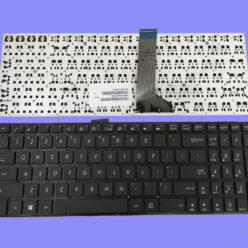 Bàn Phím Asus X556UA X556UF X556UR X556U X556UB X556UJ