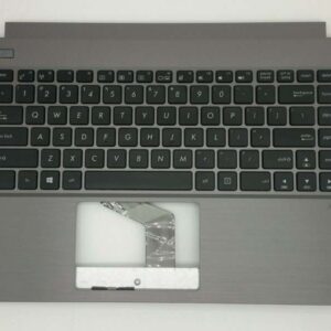 Bàn Phím Laptop Asus P2420L,Bàn phím asus P2420LA P2420LJ P2420