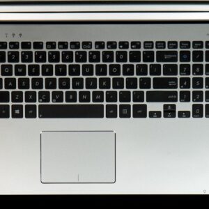 Bàn Phím Laptop Asus V551,Bàn phím V551L V551LA V551LB V551LN