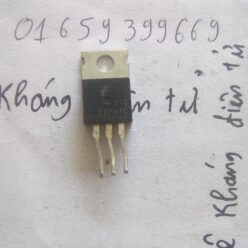 Tip42C