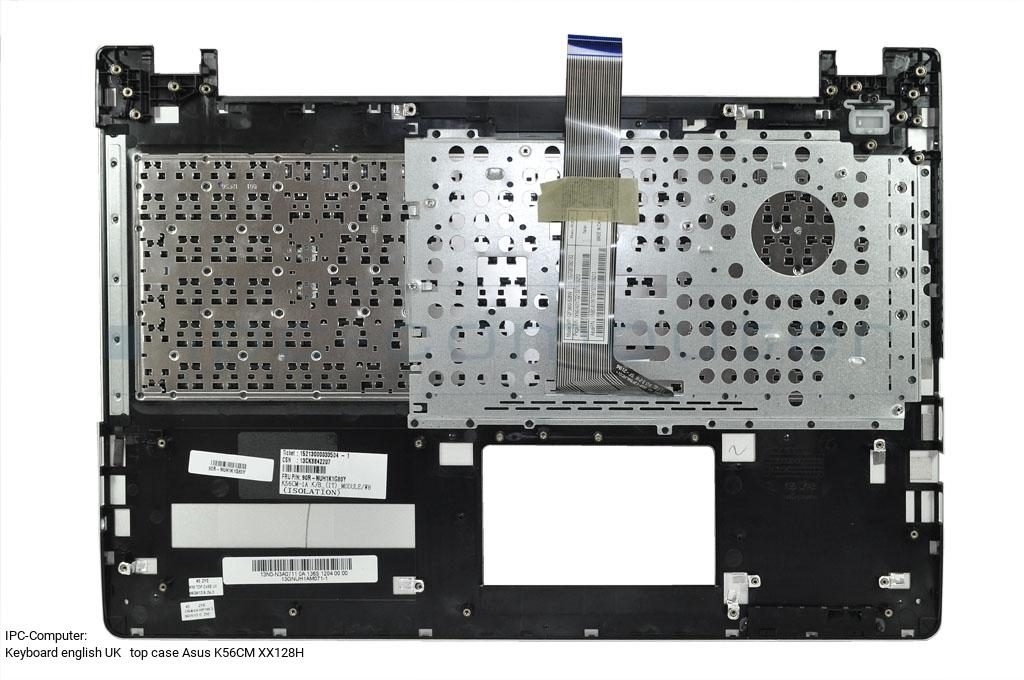 Bàn Phím Laptop Asus K551L,bàn phím K551 K551LA K551LB K551LN