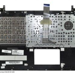 Bàn Phím Laptop Asus K551L,bàn phím K551 K551LA K551LB K551LN