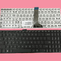 Bàn Phím Asus F555 F555L F555LA F555LD F555LN F555LP