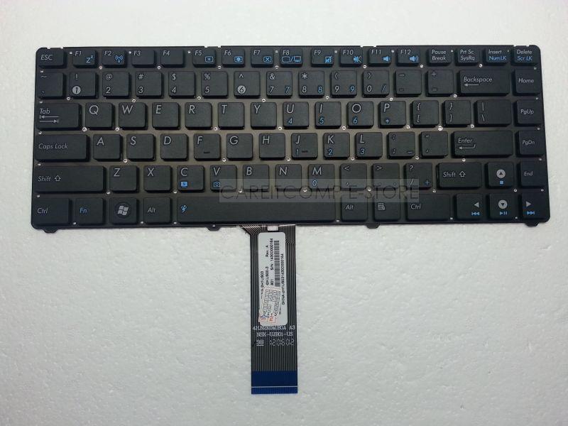 Bàn Phím Asus Lamborghini VX6,keyboard Asus Lamborghini VX6