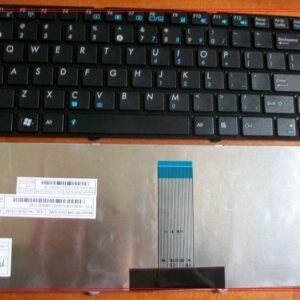 Bàn Phím Asus EEE PC 1201T,bàn phím asus 1215B,Bàn phím asus 1215BT