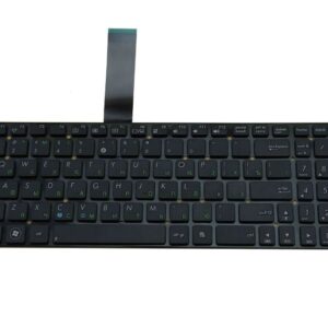 Bàn Phím Asus K55,Bàn phím Asus K55A,Bàn phím K55DE K55DR K55VD