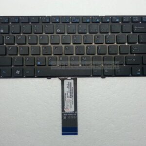 Bàn Phím Asus Lamborghini VX6,keyboard Asus Lamborghini VX6