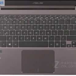 Bàn Phím Asus Zenbook UX305 ,Bàn phím UX305F,Bàn phím UX305FA