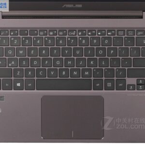 Bàn Phím Asus Zenbook UX305 ,Bàn phím UX305F,Bàn phím UX305FA