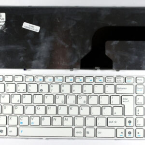 Bàn Phím Laptop Asus A52JC,Keyboard laptop Asus A52JC