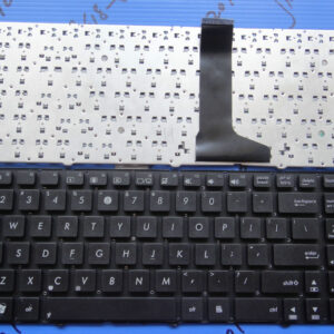 Bàn Phím Laptop Asus K45C,keyboard Laptop Asus K45C