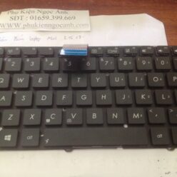 Bàn Phím Laptop Asus K45VD,bàn phím Asus K45DV