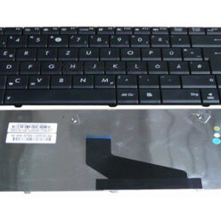 Bàn Phím Laptop Asus K53U,Bàn phím asus K53B ,K53T K53 K53E K53S