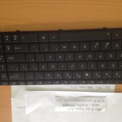 Bàn Phím Laptop Asus N73J ,keyboard laptop asus N73J