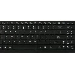 Bàn Phím Laptop Asus X59SR,Bàn phím laptop asus X59