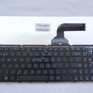 Bàn Phím laptop Asus N53J,keyboard laptop asus N53J