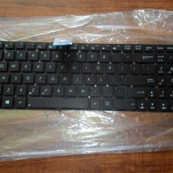 Bàn Phím Laptop Asus K55V,Keyboard laptop Asus K55V